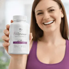 FitSpresso reviews 1