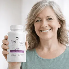 FitSpresso reviews 2