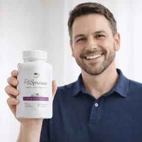 FitSpresso reviews 3